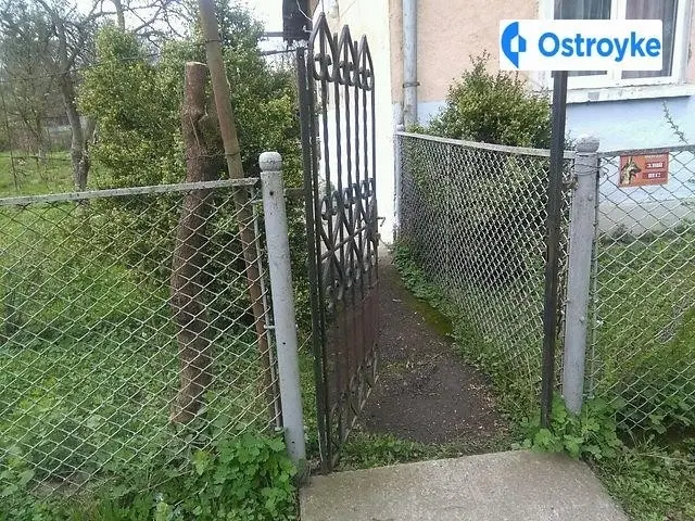 Продаж будинку, 70 м², Стрий — фото 3