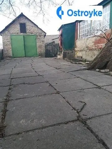 Продаж будинку, 20 м², Вовчанськ — фото 2