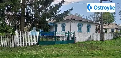 НАБЕРЕЖНАЯ