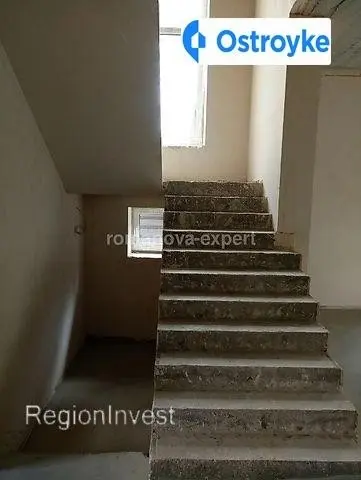 Продаж будинку, 154 м², Буча — фото 4