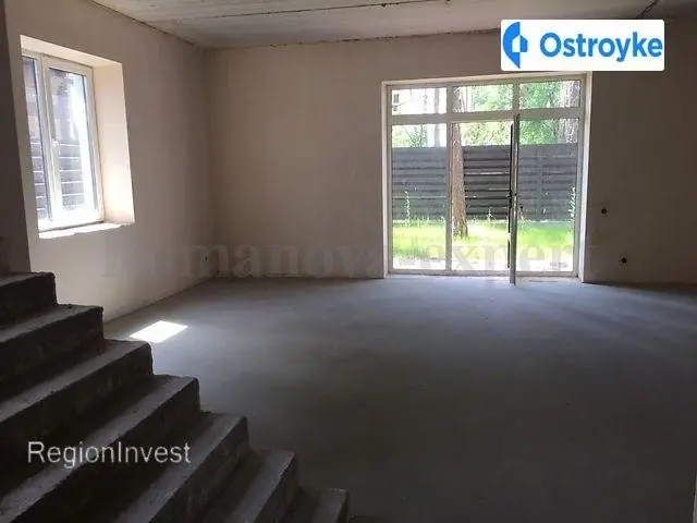 Продаж будинку, 154 м², Буча — фото 3