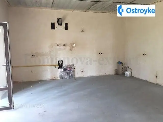 Продаж будинку, 154 м², Буча — фото 2