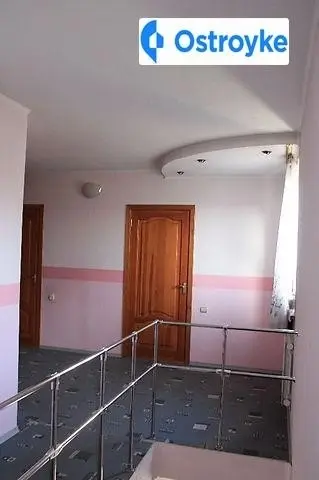 Гостомельская улица — фото 4