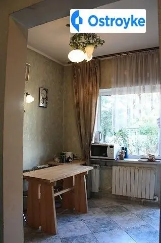 Гостомельская улица — фото 2