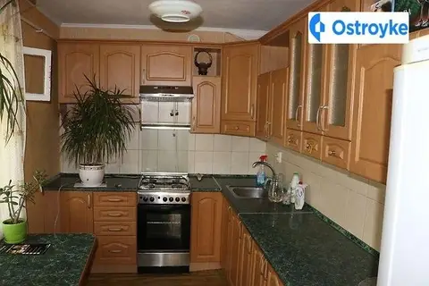 Измалкова