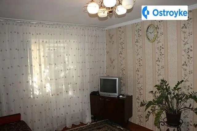 Измалкова — фото 4