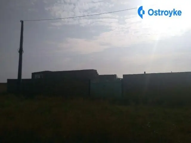 Бронзовая улица — фото 3