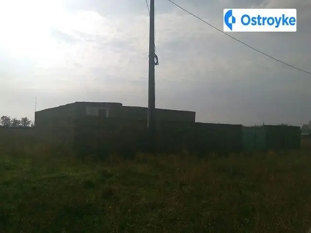 Бронзовая улица — фото 2