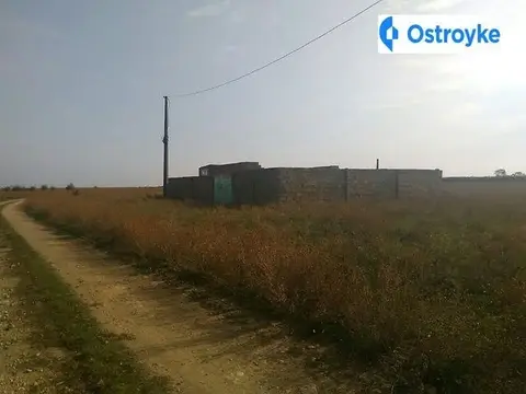 5-кімнатна будинок, 90 м², вул. Бронзова, Миколаїв
