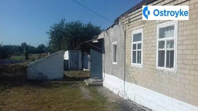Комсомольская — фото 4
