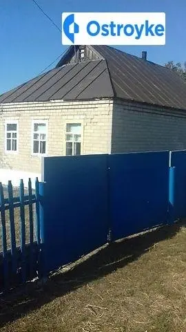 Комсомольская — фото 3