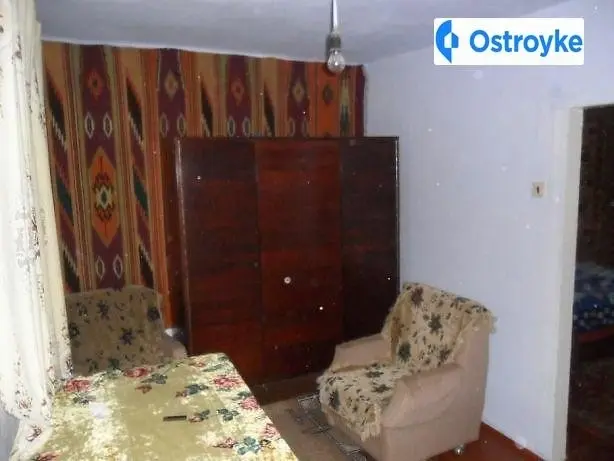 Продаж будинку, 50 м², Снігурівка — фото 5