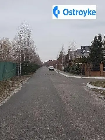 Продаж будинку, 320 м², Київ — фото 3
