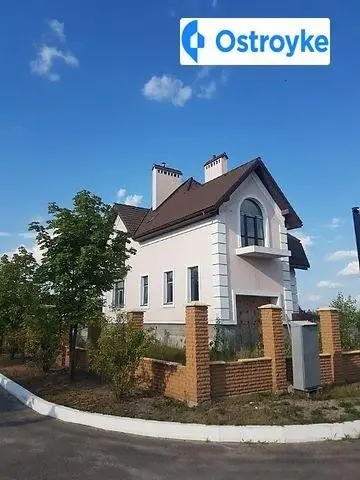 Продажа дома, 320 м², Киев