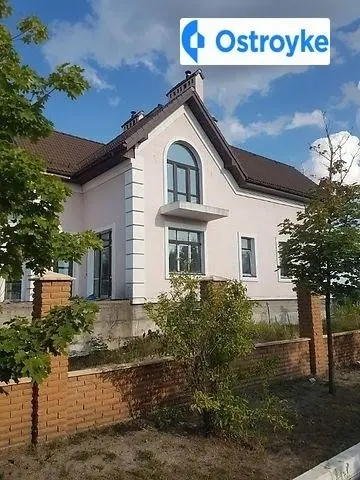 Продаж будинку, 320 м², Київ — фото 5