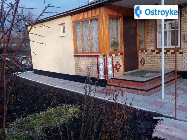 Продажа дома, 90 м², Жашков — фото 2