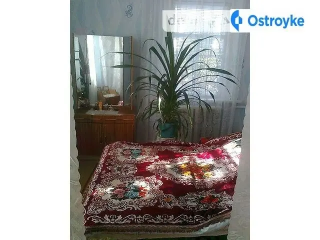 Продажа дома, 90 м², Жашков — фото 3