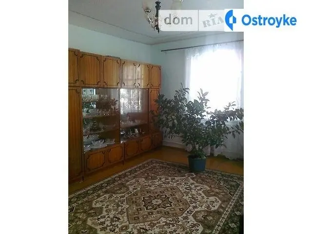 Продажа дома, 90 м², Жашков — фото 4