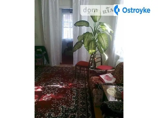 Продажа дома, 90 м², Жашков — фото 5