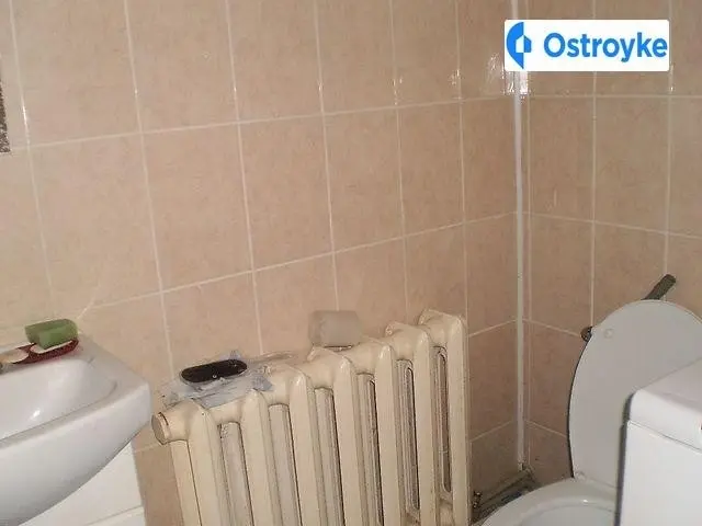 Продаж будинку, 77 м², Біла Церква — фото 2