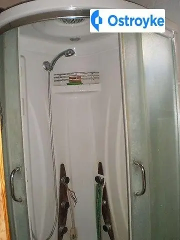 Продаж будинку, 77 м², Біла Церква — фото 3
