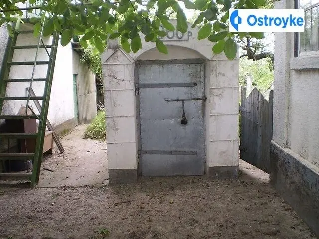 Продаж будинку, 77 м², Біла Церква — фото 4