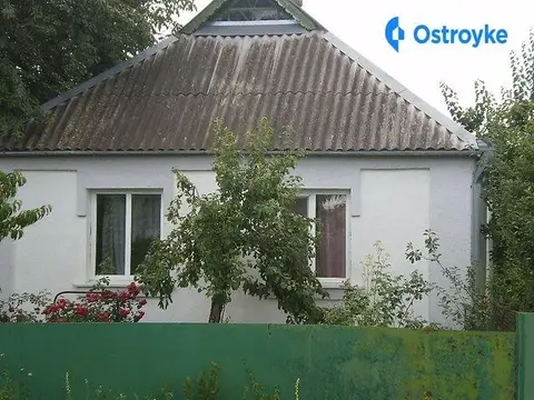 Продаж будинку, 77 м², Біла Церква