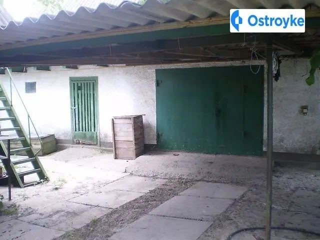 Продаж будинку, 77 м², Біла Церква — фото 5