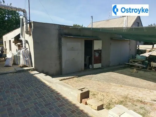 Продаж будинку, 190 м², Чорноморськ — фото 5