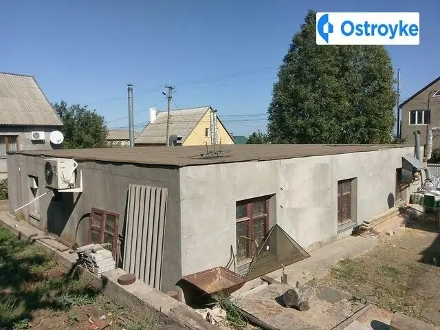 Продаж будинку, 190 м², Чорноморськ — фото 4