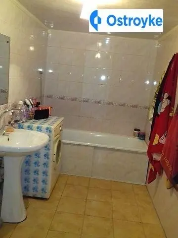Продажа дома, 60 м², Ровеньки — фото 2