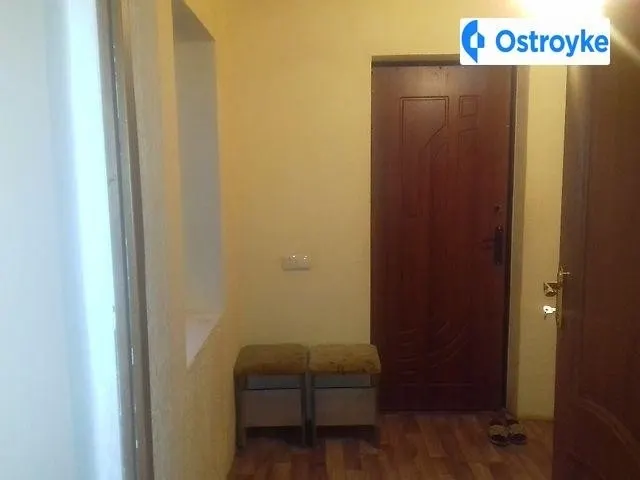 Продажа дома, 60 м², Ровеньки — фото 1