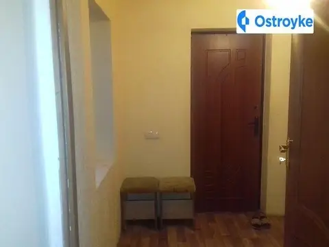 Продаж будинку, 60 м², Ровеньки