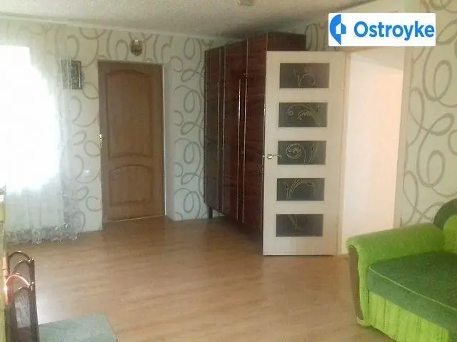 Продажа дома, 60 м², Ровеньки — фото 3