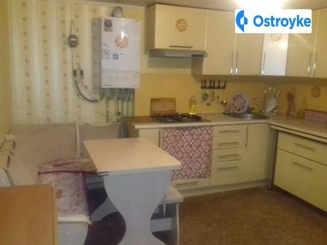 Продажа дома, 60 м², Ровеньки — фото 4
