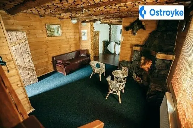 Продаж будинку, 170 м², Івано-Франківськ — фото 2