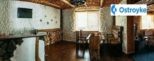 Продаж будинку, 170 м², Івано-Франківськ — фото 1