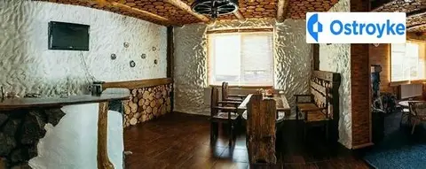 Продаж будинку, 170 м², Івано-Франківськ