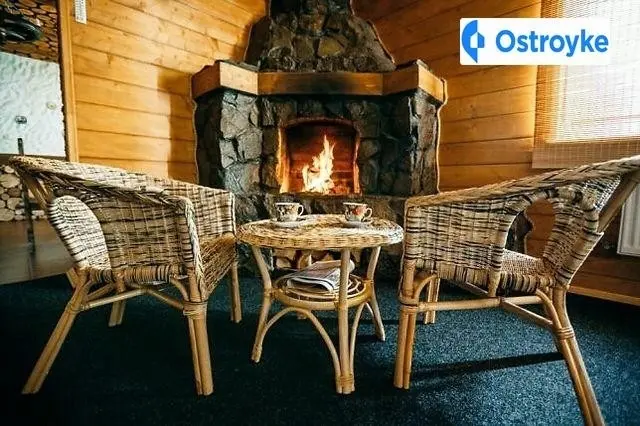 Продаж будинку, 170 м², Івано-Франківськ — фото 3