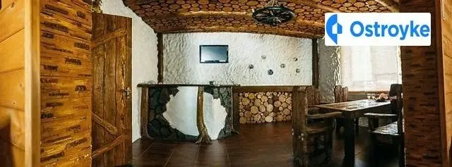Продаж будинку, 170 м², Івано-Франківськ — фото 5