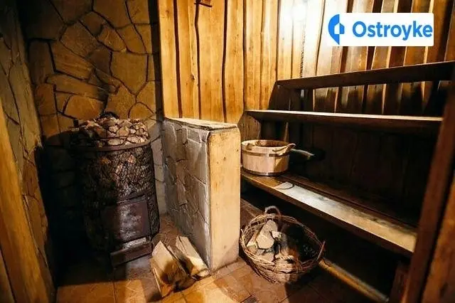 Продаж будинку, 170 м², Івано-Франківськ — фото 4