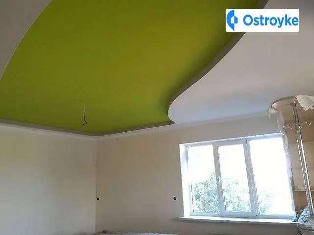Продаж будинку, 240 м², Олешки — фото 3