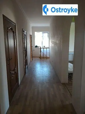 Продаж будинку, 240 м², Олешки — фото 4