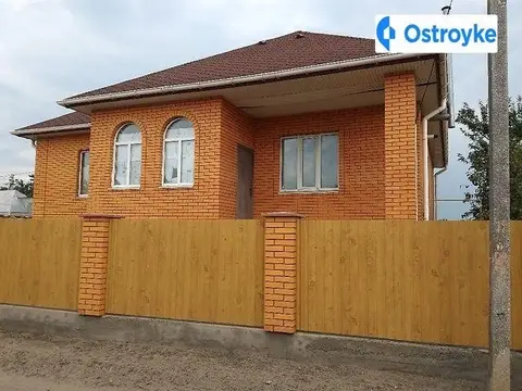 Продаж будинку, 240 м², Олешки