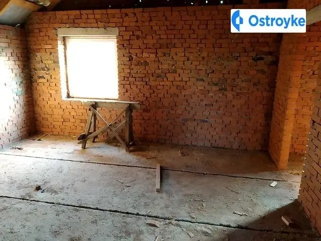 Продаж будинку, 150 м², Кам'янець-Подільський — фото 3