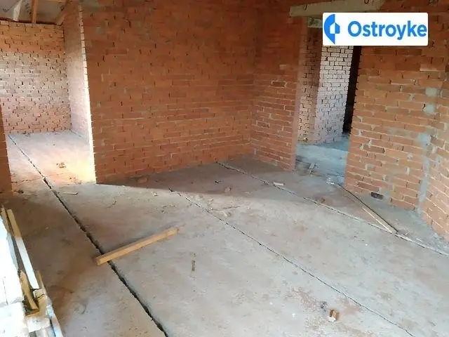 Продаж будинку, 150 м², Кам'янець-Подільський — фото 2