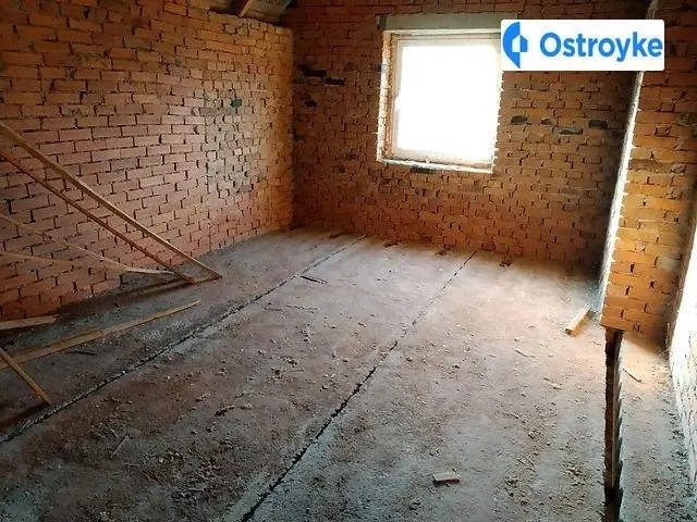 Продаж будинку, 150 м², Кам'янець-Подільський — фото 4