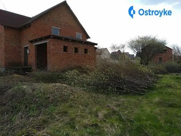 Продаж будинку, 150 м², Кам'янець-Подільський — фото 5