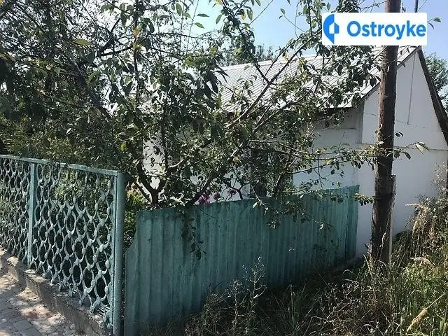 Крихівецька — фото 2