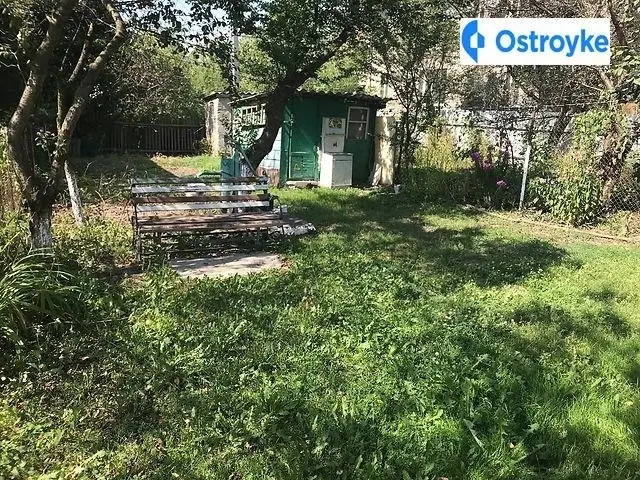 Крихівецька — фото 4